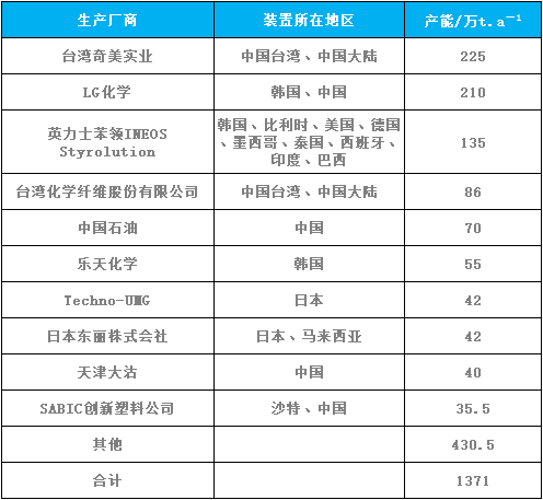 图十.png 图十.png